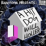 a hit dog will holler 4 - every black person