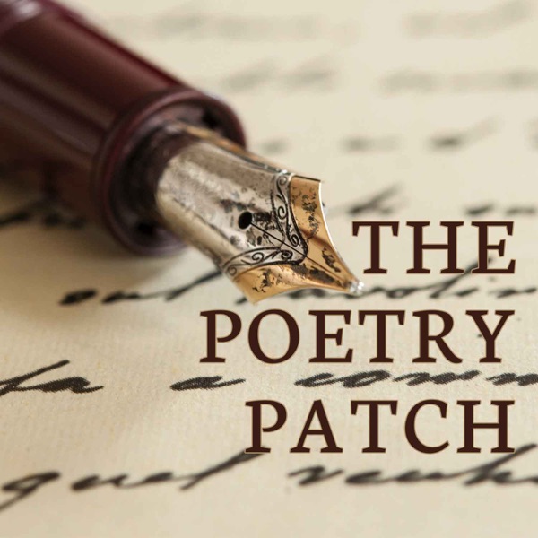 The Poetry Patch