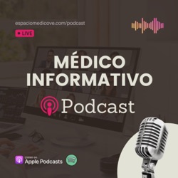 Médico Informativo (Trailer)