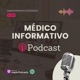 Episodio 1 Nos presentamos a nuestros Podcast Oyentes