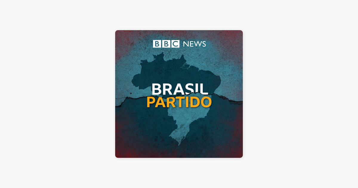 O que é ser evangélico? - BBC News Brasil