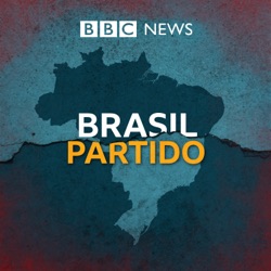 ‘Brasil Partido’: como é viver em país dividido por política?