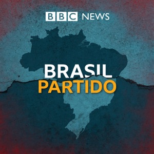 Brasil Partido