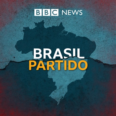 Brasil Partido:BBC Brasil