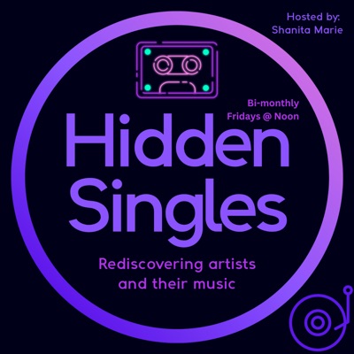 Hidden Singles