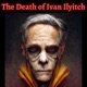 Chapter 12 - The Death of Ivan Ilyitch - Leo Tolstoy