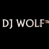 DJ Wolf in THE HOTSPOT (Official) @DJ69Wolf - DJ Wolf