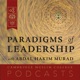 Paradigms of Leadership