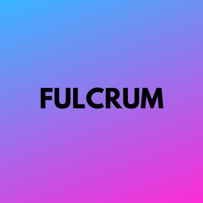 FULCRUM News - USA and Global Top News Updates