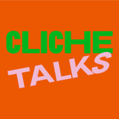 Cliche Talks - Vitoria Fiore