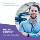 Metaal Connect