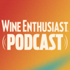 Wine Enthusiast Podcast - Wine Enthusiast Magazine