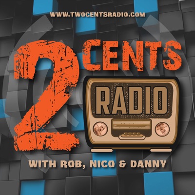 Reality TV Podcast - Survivor Podcast - Amazing Race Podcast - Big Brother Podcast - RFF Radio Reality TV Podcast - Survivor Podcast - Amazing Race Podcast - Big Brother Podcast - RFF Radio