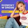 Rozmowy w dresie - Anna Kolasinska Szemraj