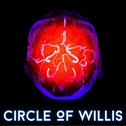 Circle of Willis