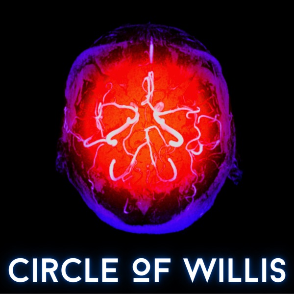 Circle of Willis