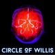 Circle of Willis