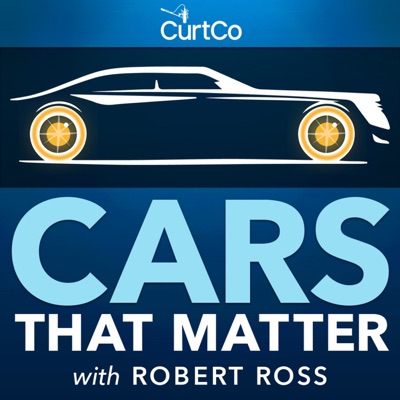 Cars That Matter Cars That Matter