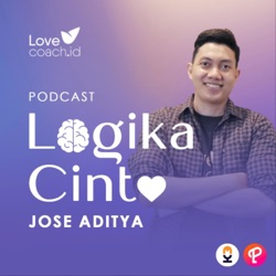 Dia Naksir, Tapi Aku Insecure