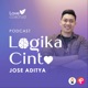 Eps 97 - Ketika Cowok Bilang: 