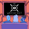 The Nextlander Watchcast - The Nextlander Watchcast