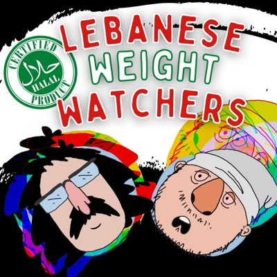 Lebanese Weight Watchers Lebanese Weight Watchers