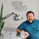 Wisdom in the Tangents Photography Podcast