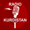 Radio Kurdistan