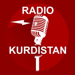 Episode 3: Iraqi Army Arrests Journalists, Causes International Protest