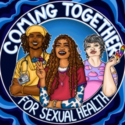 S4 E6 Family Planning as Gender Affirming Care with Trans and Nonbinary Patients