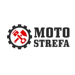 MotoStrefa