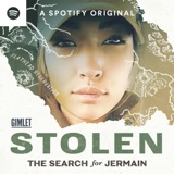 Episode 7: One Road to Evaro (S1 The Search for Jermain)