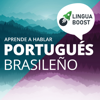 Aprende portugués con LinguaBoost - LinguaBoost