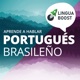 Aprende portugués con LinguaBoost