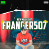 Franger507 - Franger507