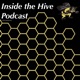 Inside the Hive