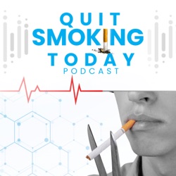 An Open Letter to Cigarettes from an Ex-Smoker