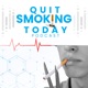 How to Make Quitting Smoking Cold Turkey Easier