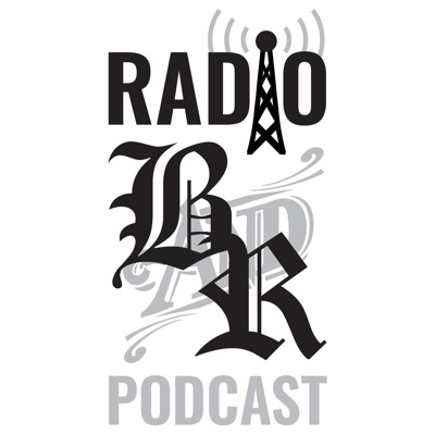 Radio B&R Podcast