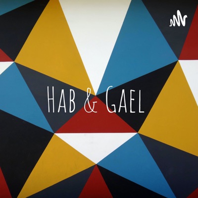 Hab & Gael