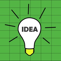 IDEA: Improving Data Engagement and Advocacy