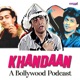 Ep 231- Khandaan live Hangout