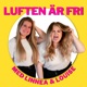 65. Linnea, Louise och alla deras personligheter