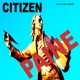 Citizen Paine