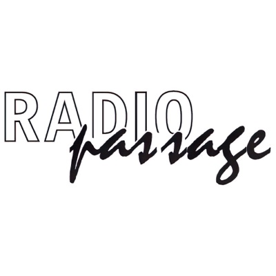 Radio Passage