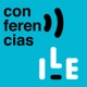 Jordi Collet y Lucía Sánchez  «Extender el Derecho a la educación. Entreabrir la escuela»