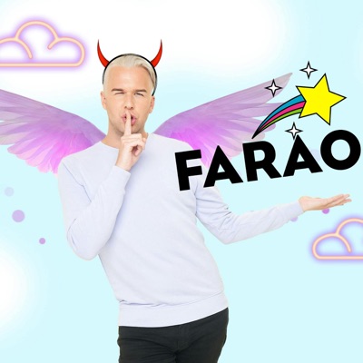 Dagens Farao Dagens Farao