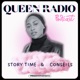 QUEEN RADIO