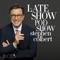 The Late Show Pod Show with Stephen Colbert