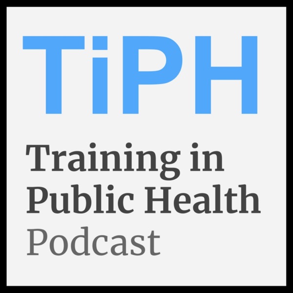 Training in Public Health